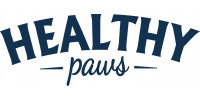 Healthy Paws